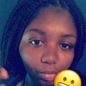 Meet your Posher, Deztine